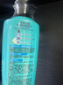 菲诗小铺（THE FACE SHOP） 梦中邂逅香氛洗发水400ml 持久留香 实拍图
