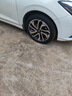 固特异（Goodyear）汽车轮胎215/50R17 95W AMG 安乘三代 适配408/标致308S 实拍图