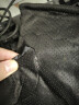 京东洗衣 洗衣服务 洗鞋服务 衣鞋任洗 上门取件 干洗水洗 刷鞋 网面/革面运动鞋/羽绒服等 衣鞋任洗 4件 实拍图