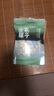方家铺子中华老字号 湘潭磨皮通芯白莲子100g 甜汤百合桂圆银耳羹配料 实拍图