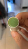 叮叮舒缓止痒棒7g×2支紫草膏清凉膏蚊虫叮咬儿童护肤品标准 实拍图