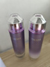 温碧泉爽肤水水沁润保湿精华水120ml*2 护肤化妆品补水 男女适用 学生 实拍图
