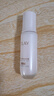 玉兰油（OLAY）全新水光小白瓶50ml补充套装精华液美白提亮去黄补水面部精华 实拍图