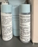 兰芝【会员新水酷体验礼】特润水乳25ml+洁面30ml 实拍图