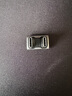 海备思 Type-c转接头弯头90度兼容雷电4全功能USB4数据线公转母U型L型适用iPhone16手机电脑延长转换头 U型弯公 实拍图