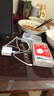 Apple 苹果 iPad 2/3/5/6/7/8/9/10/11代 二手平板电脑 iPad 5代 实拍图