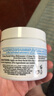 科颜氏（Kiehl's）全新第三代高保湿面霜125ml保湿护肤生日礼物送女友 实拍图