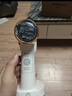 苏泊尔（SUPOR）【新一代吸烫机】吸附式手持挂烫机家用微增压大蒸汽熨烫机大功率除菌电熨斗EGH-S920A 实拍图
