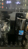 美菱（MeiLing）茶吧机 家用立式温热型饮水机多功能智能遥控茶吧机 语音声控丨 温热型 丨一键选温丨店长推荐 实拍图