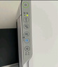 爱普生（EPSON）墨仓式 L3251彩色打印机 微信打印/无线连接 家用打印优选（打印、复印、扫描） 实拍图