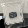 盯盯拍行车记录仪MINIPro 2K版1440P高清夜视 断电不丢失 WDR宽动态 实拍图