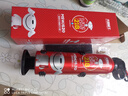 火焰战士车载灭火器水基灭火器瓶汽车家用国家消防3C认证器材21B环保620ml 实拍图