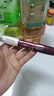 【9成新】欧莱雅惊艳特长美睫膜 双头睫毛膏7ml+7ml 纤长卷翘持久不晕染轻松上色 实拍图