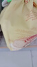 新良原味面包粉5斤装 高筋面粉 烘焙原料 面包机专用小麦粉 实拍图