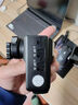 神牛（Godox）X2T-N 引闪器高速同步TTL触发器2.4G无线引闪器 尼康版 单发射器 实拍图