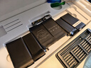 绿巨能（llano）适用苹果笔记本电池A1989 A1964 A2251适用于MacBook Pro 13英寸电脑电池 实拍图