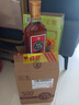 劲牌 十全酒 35度  500ml*6 瓶 箱装 养生酒 自饮送礼 实拍图