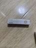 sakose凡士林修护润唇膏2支5.6g 秋冬防干裂起皮保湿补水唇膜滋润唇纹 实拍图