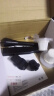 志高（CHIGO） 车载吸尘器家用大吸力无线手持小型汽车用桌面便携新能源除尘机 120W升级款+吸抽吹充四用+滤芯*3 实拍图