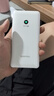 迅优随身wifi三网通免插卡移动网络wifi6无线网卡便携式高速4G无线wifi全国通用无限流量2025款5GXY 【至尊款展锐芯】光纤网速+移动联通电信三网切换 实拍图