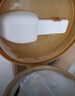 康恩贝金罐蛋白粉400g 乳清蛋白质粉大豆分离蛋白 增强免疫力成人营养品 实拍图