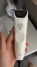 科德士宠物电推剪狗狗剃毛 电推子美容造型宠物用品全犬种 KP-3000白色 实拍图
