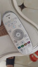 海信（Hisense）原装海信电视遥控器CN3A57通用CRF3A57 CRF6A57 LED32/49/50/65EC320A K3100A 海信原装CN3A57 实拍图