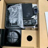 奥林巴斯（OLYMPUS）E-M10 MarkIV EM10四代 微单相机 数码相机 微单套机（14-42mm & 40-150mm） 实拍图
