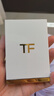 TOM FORD全新幻魅四色TF眼影盘 璀璨流光限定01沙丘盘9g 化妆品生日礼物女 实拍图