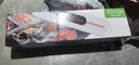 拜杰真空封口机干湿两用真空保鲜封口机家用食品全自动大吸力真空包装机真空压缩封口机塑封机 实拍图