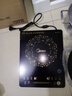 美的（Midea）电磁炉电陶炉 火锅炉匀火 智能定时 多档火力爆炒大功率 以旧换新C21-WT2118（标配汤锅+炒锅） 实拍图