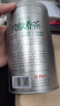 乐品乐茶茶叶绿茶特级毛尖2025新茶明前春茶嫩芽散装自己喝京东自营250g 实拍图