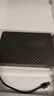 小盘(XDISK) 3TB移动硬盘USB3.2桌面硬盘TypeC扩展坞高速硬盘大容量高端硬盘3.5英寸存储家庭数据仓库 实拍图