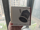 Yeelight易来智能LED调光筒灯嵌入式射灯防眩全光谱护眼筒灯M4升级2.0 实拍图