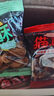 好丽友（orion）呀土豆里脊牛排味130g 休闲零食薯条膨化食品小吃 实拍图