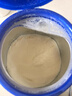 飞鹤星飞帆 婴幼儿配方奶粉3段(1-3岁) 700g 专利OPO 育儿补贴 实拍图