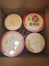 嗨吃家重庆酸辣粉 132g*8桶 红薯粉丝米粉/米线螺蛳粉方便冲泡速食 实拍图