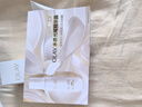 玉兰油（OLAY）【全新升级】水光小白瓶50ml精华液美白提亮去黄补水面部精华 实拍图
