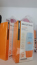 蜜丝婷户外防晒霜乳组合小黄帽60ml*2+小黄帽40ml*3spf50+户外 实拍图