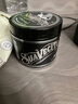 SUAVECITO骷髅头哑光发泥113g 男士强力定型头发蓬松纹理造型发胶发蜡发膏 实拍图