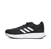 阿迪达斯adidas 男DURAMO 10 运动跑步鞋 GW8336 41码新老款随机发货 实拍图