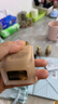 雅诗兰黛【王曼昱同款】DW持妆粉底液36#自然色(1W2)30ml化妆品生日礼物 实拍图