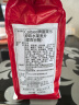 卡乐比（Calbee）即食燕麦片 水果麦片 原味600g+50g*4 日本进口 早餐代餐冲泡即食 实拍图