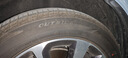 富神（FORTUNE） 汽车轮胎255/50R20 109Y FSR303适配理想ONE/比亚迪唐静音舒适 实拍图
