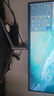 KTC 26.5英寸 2K OLED240Hz 0.03ms10bit 屏 大厂校色 音响 硬件防蓝光AG抗眩光HDR 电竞显示器G27P6s 实拍图