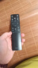 乐兰迪海信电视遥控器CN3A75/CN3V75 5A69 3A57/17 CRF3A68Hisense通用Vidda电视机 L8098 实拍图