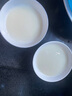 九阳25年新款1L豆浆机变频轻音1-4人用古法浆免过滤自清洁家用全自动多功能榨汁破壁机D5 实拍图