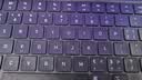 【官方质检】苹果（Apple） MacBook Pro/Air M1M2M3M4二手苹果笔记本电脑 【拍拍质检丨多仓次日达】 23年14寸【M3Pro-11+14】18+512 99成新 实拍图