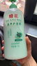 蜂花护发素润发乳1L橄榄精华营养保湿男女士修护改善干枯毛躁 实拍图