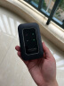 影腾随身wifi三网通用无线wi-fi6免插卡移动联通电信无限制便携式4G高速随行网络通用流量2025款5GHF 【三网通充电款+黑色】3000毫安大电池*全国通用 实拍图